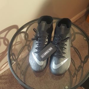 8.5 Mens Nike Superfly 6 Pro FG